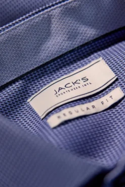 Jack's Business skjorte