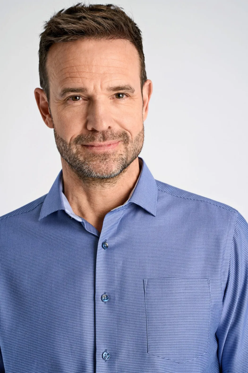 Jack's Business skjorte