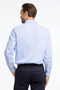 Jack's Business skjorte