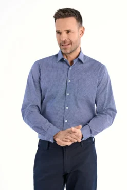 Jack's Business skjorte