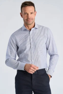 Jack's Business skjorte