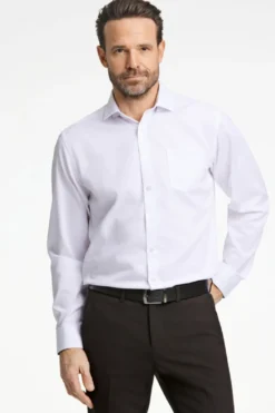 Jack's Business skjorte