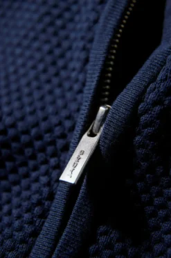 Jack's Cardigan