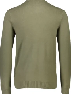 Jack's Cardigan
