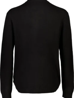 Jack's Cardigan