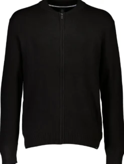 Jack's Cardigan