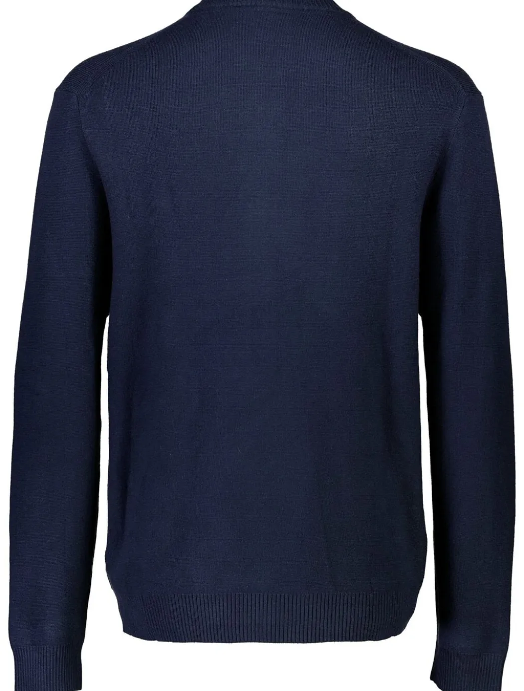 Jack's Cardigan