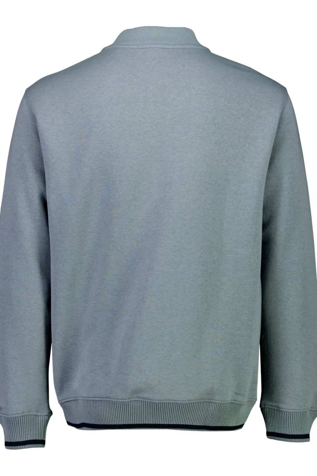 Jack's Cardigan