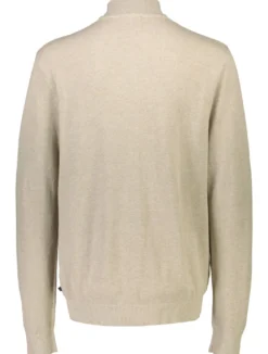 Jack's Cardigan