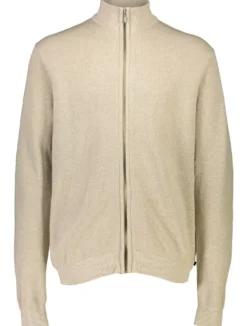 Jack's Cardigan