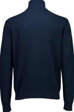 Jack's Cardigan