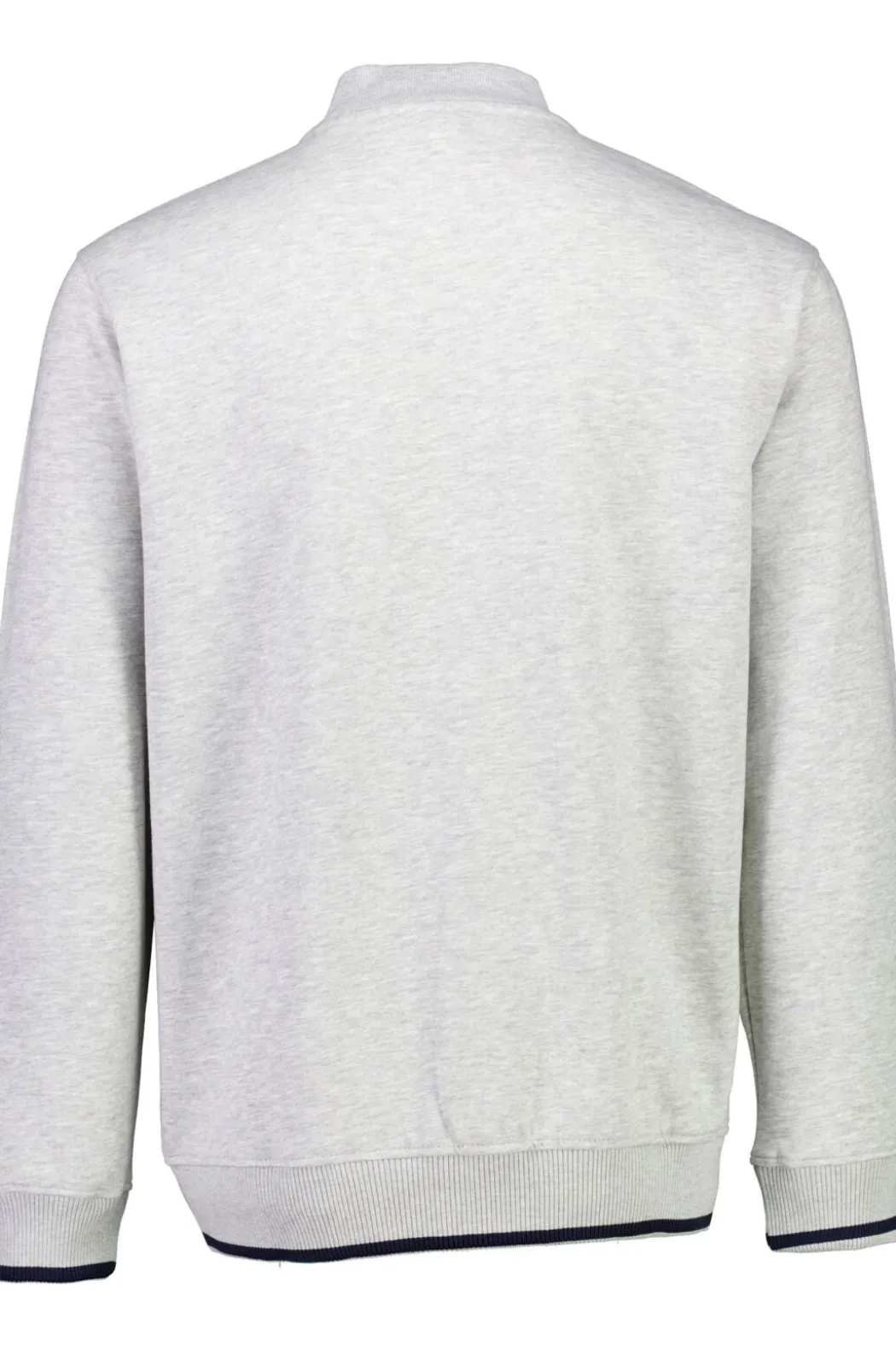 Jack's Cardigan
