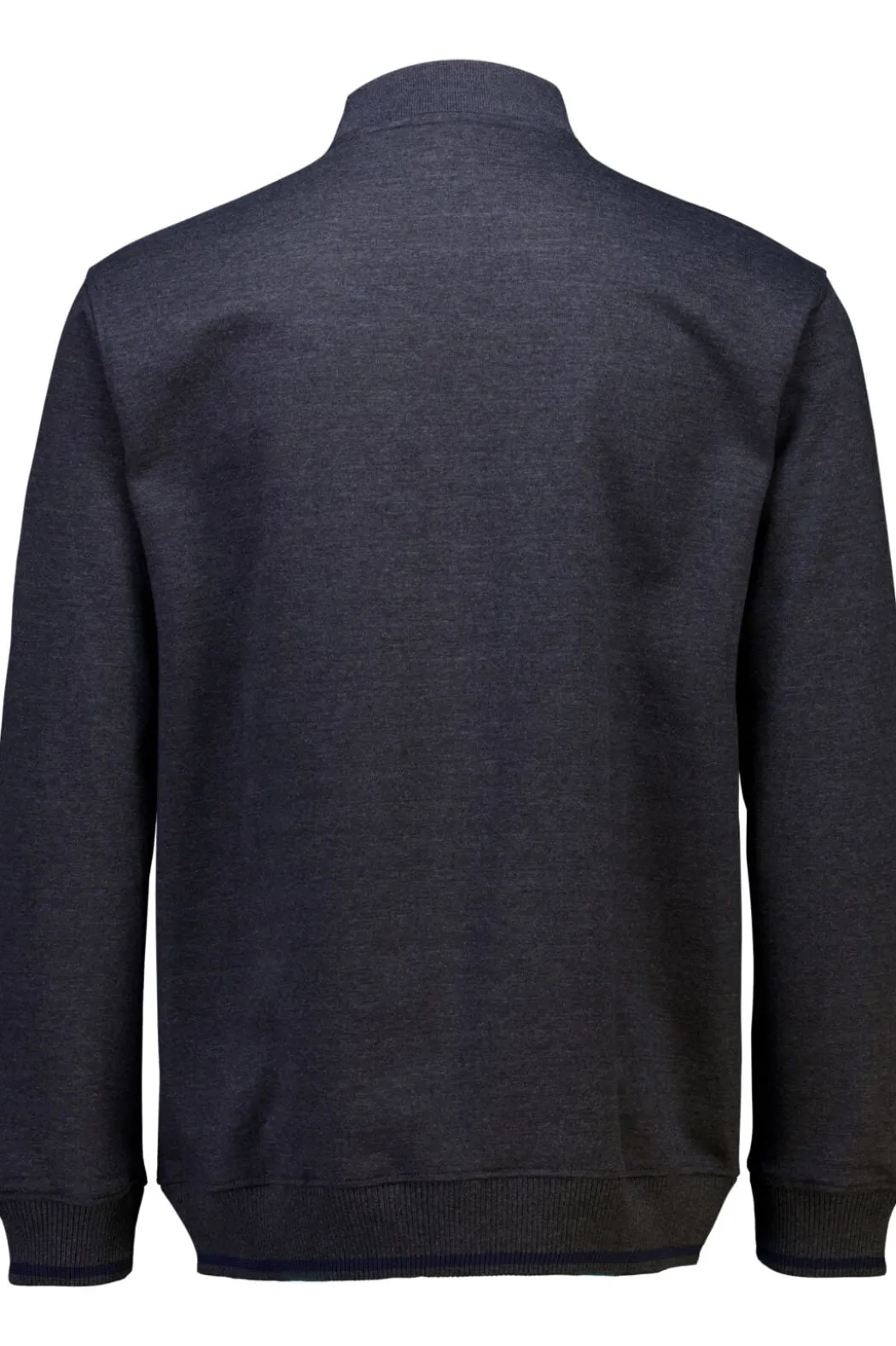 Jack's Cardigan