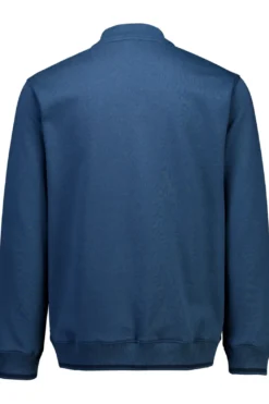 Jack's Cardigan