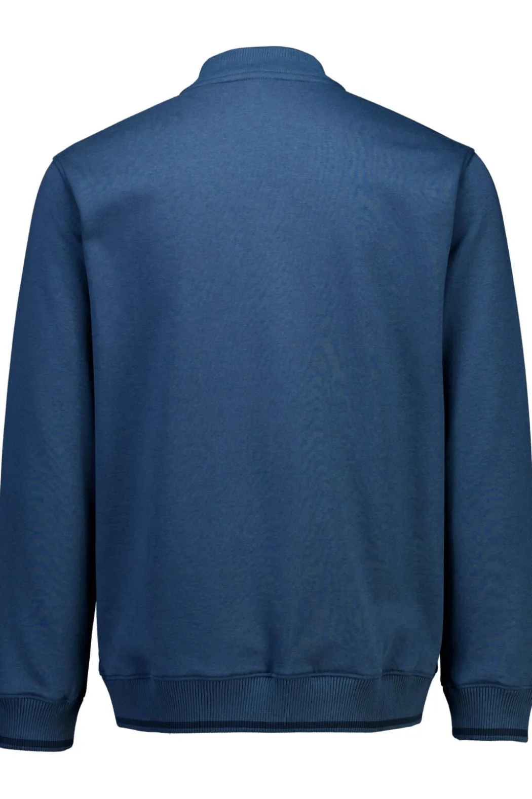 Jack's Cardigan