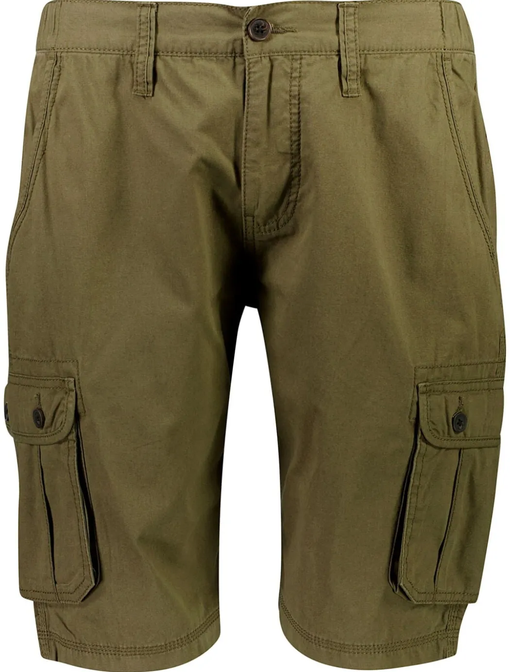 Jack's Cargo shorts