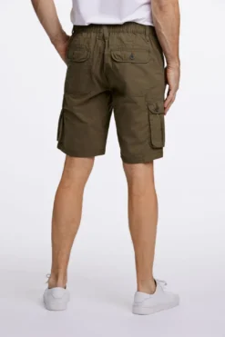 Jack's Cargo shorts