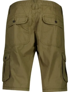 Jack's Cargo shorts