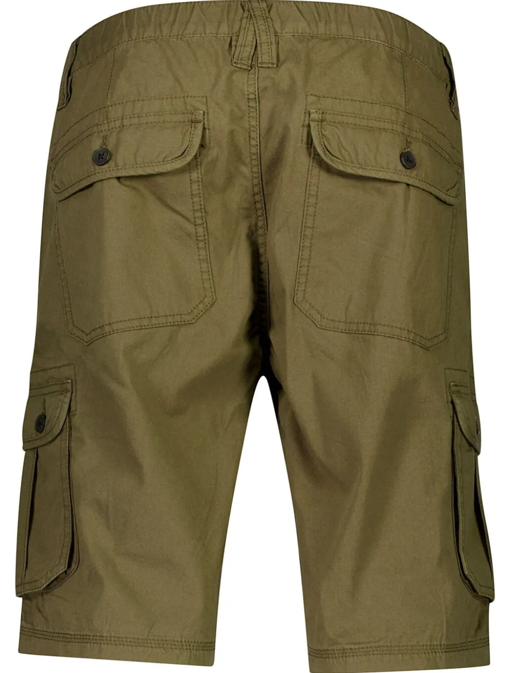 Jack's Cargo shorts