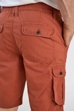 Jack's Cargo shorts