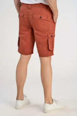 Jack's Cargo shorts