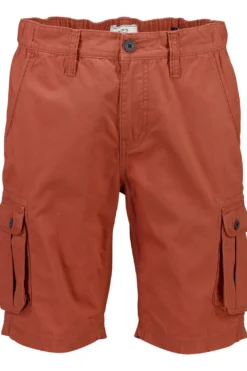 Jack's Cargo shorts