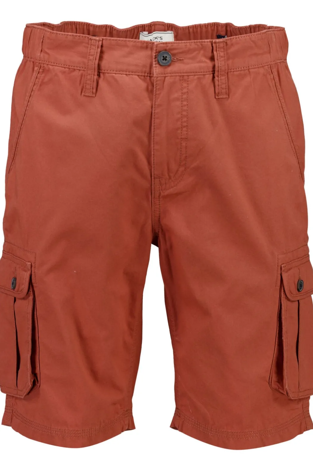 Jack's Cargo shorts