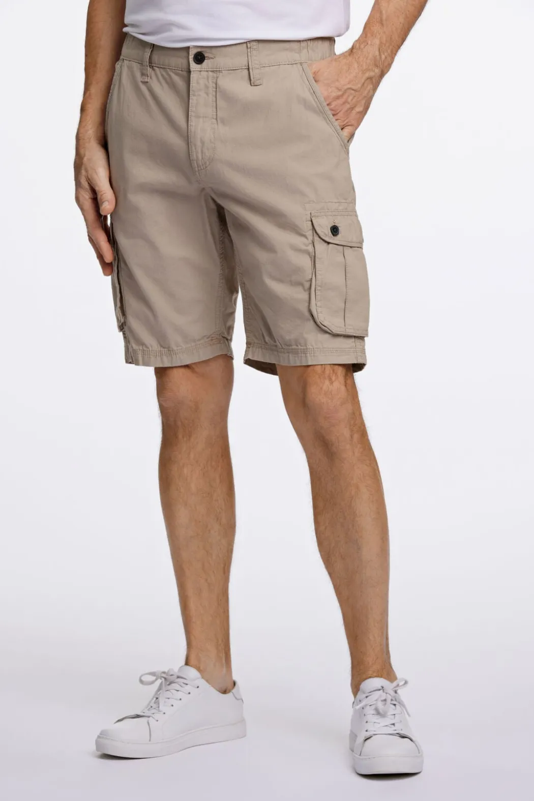 Jack's Cargo shorts
