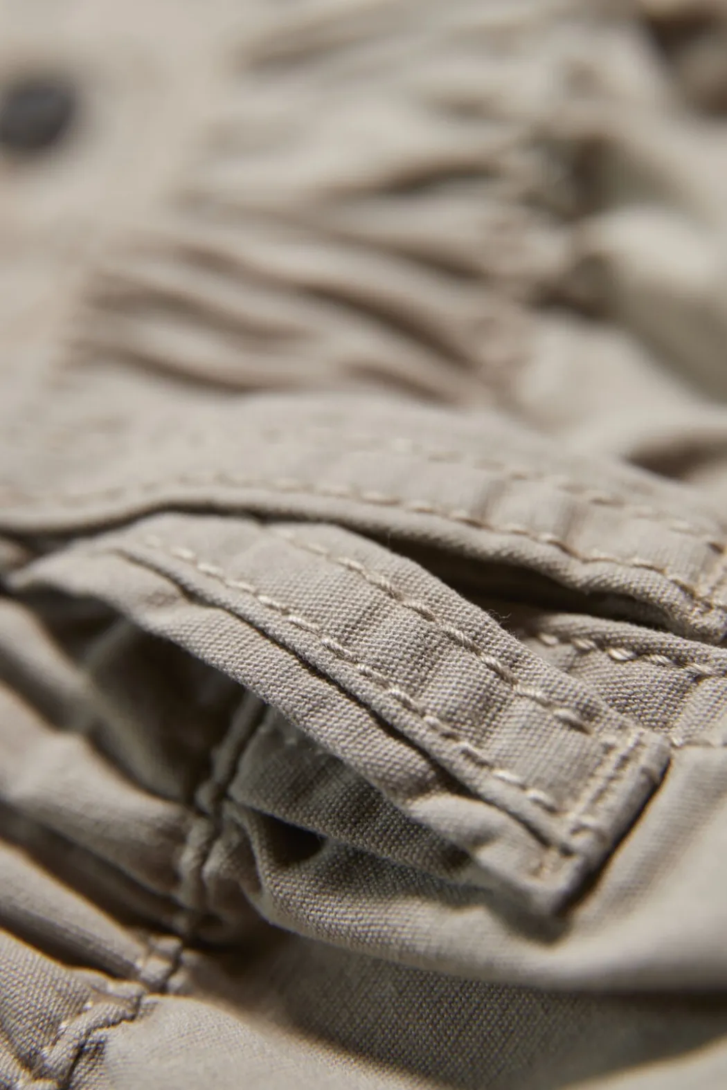 Jack's Cargo shorts