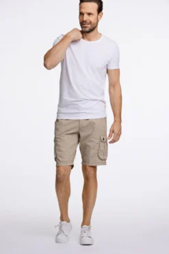 Jack's Cargo shorts