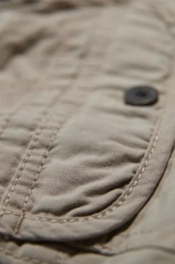 Jack's Cargo shorts