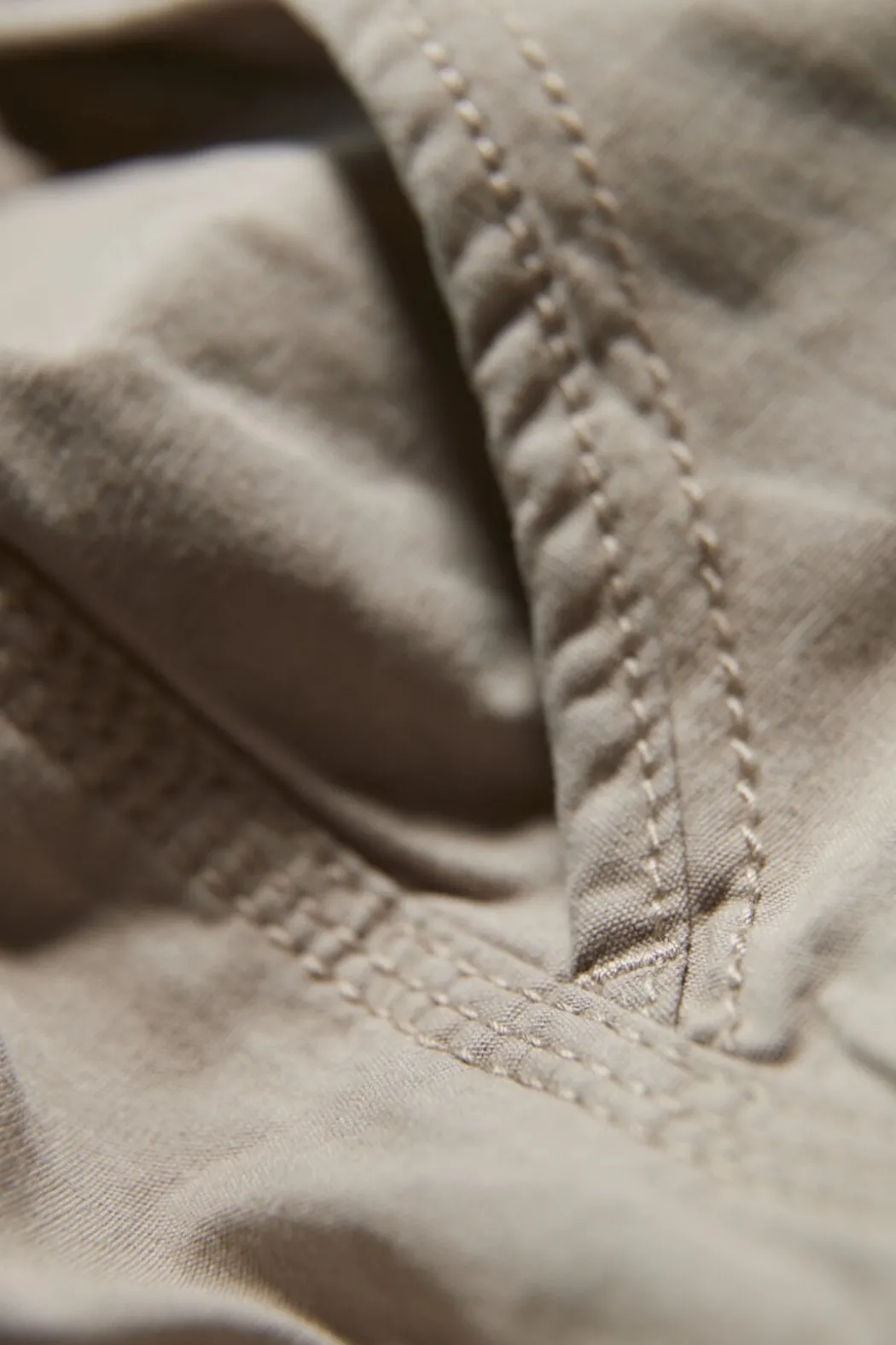 Jack's Cargo shorts