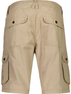 Jack's Cargo shorts