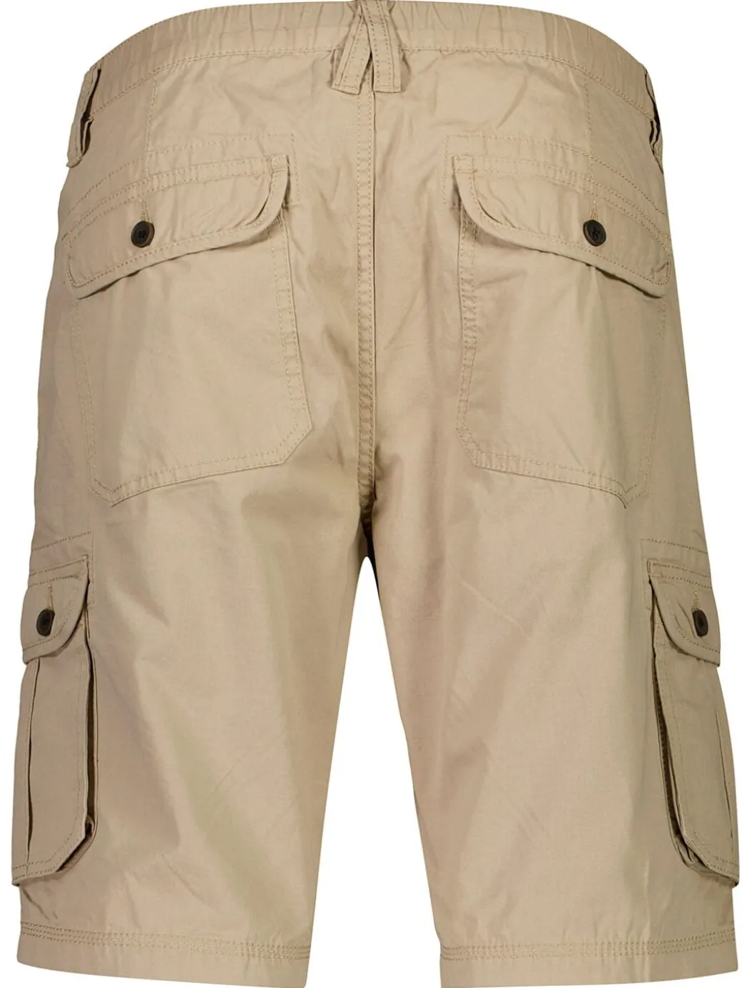 Jack's Cargo shorts