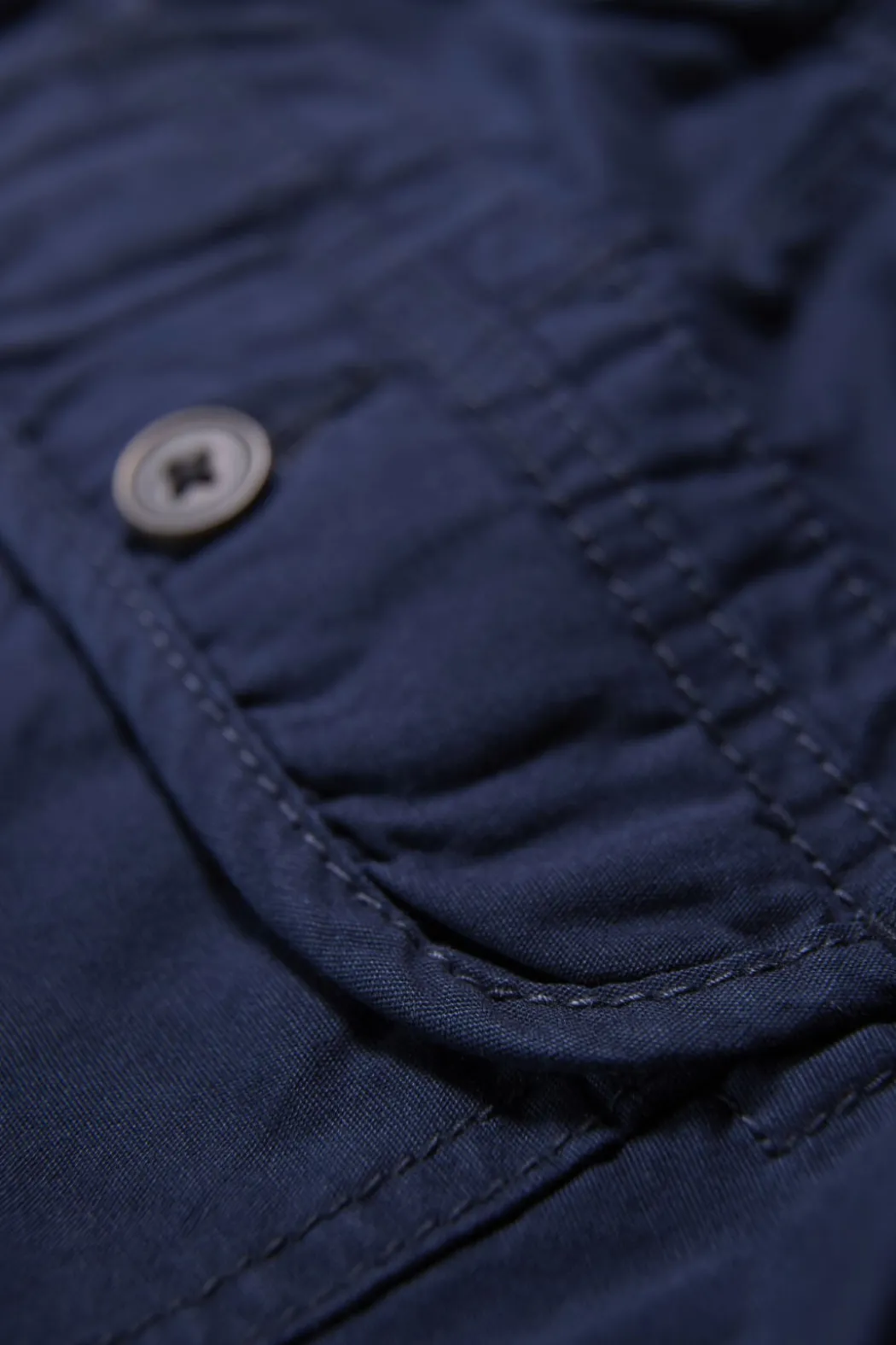 Jack's Cargo shorts