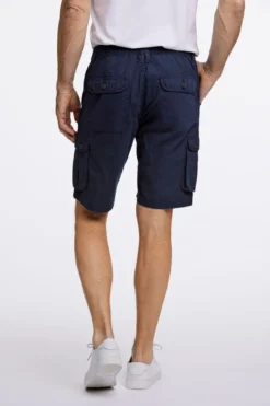 Jack's Cargo shorts