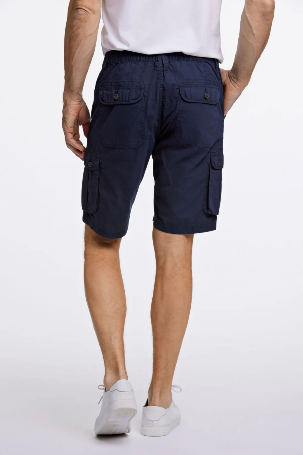 Jack's Cargo shorts