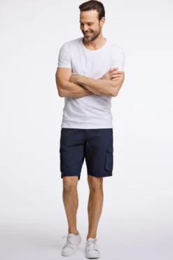 Jack's Cargo shorts