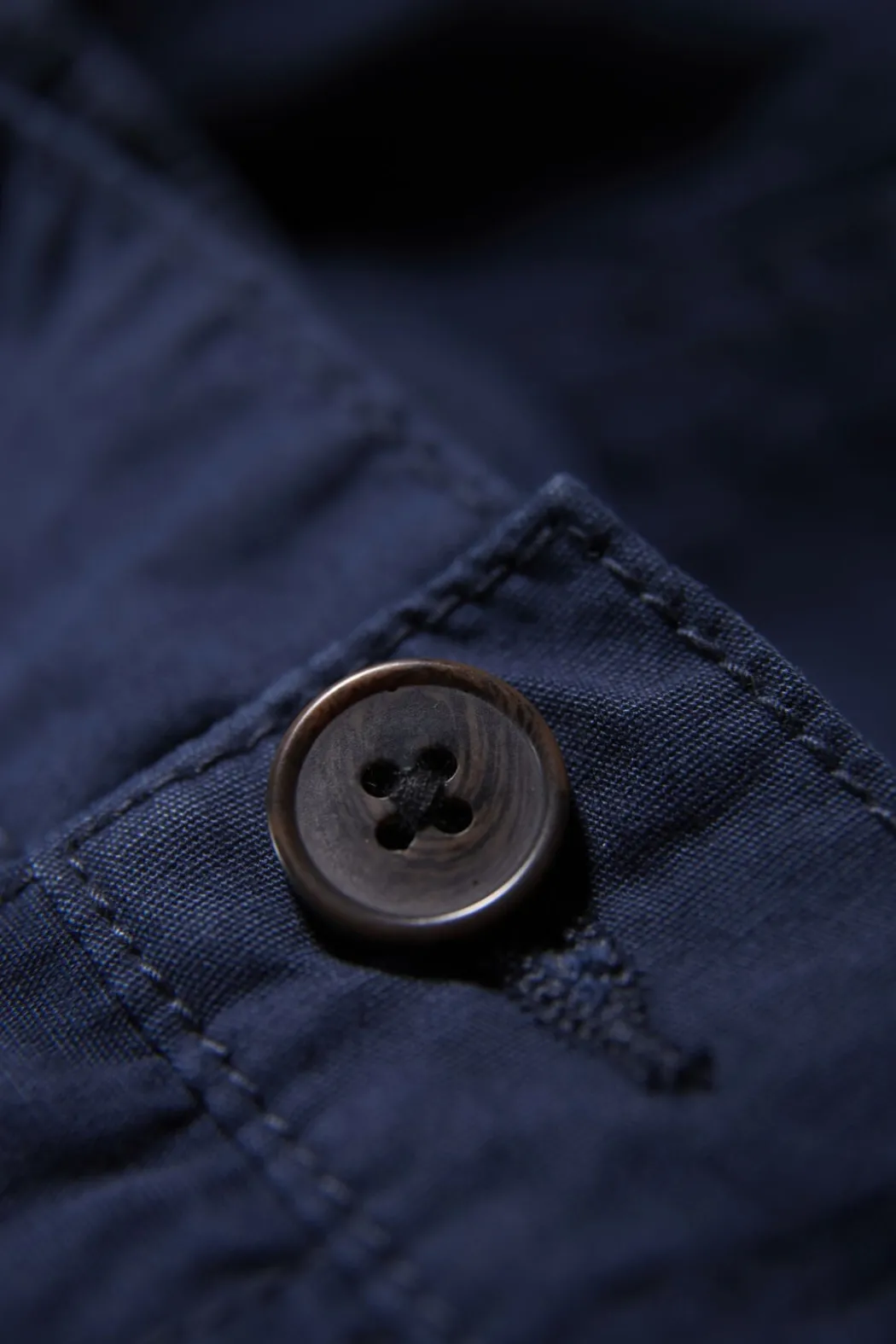 Jack's Cargo shorts
