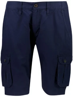 Jack's Cargo shorts