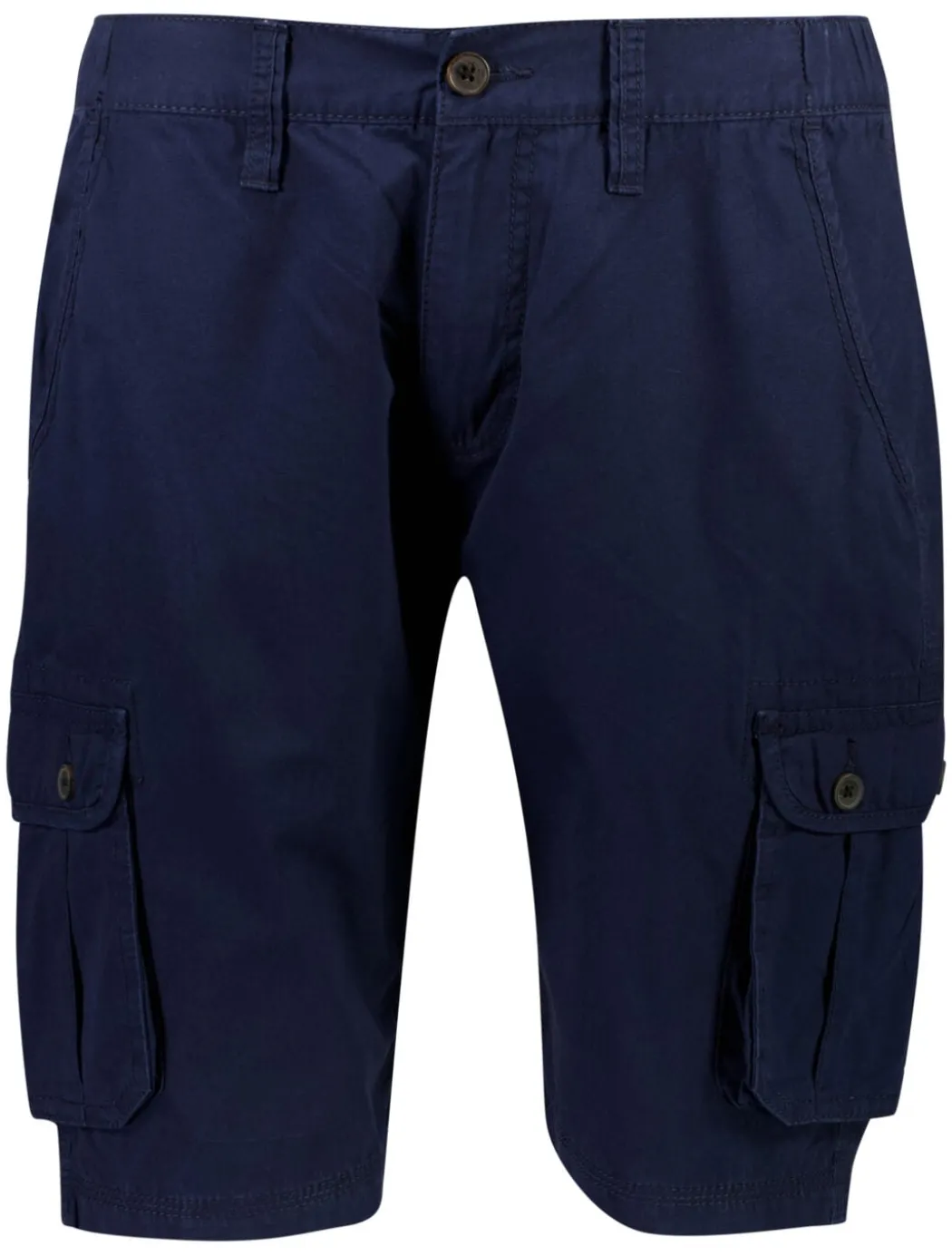 Jack's Cargo shorts