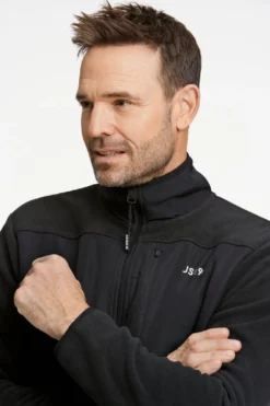Jack's Casual jakke