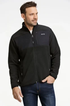 Jack's Casual jakke