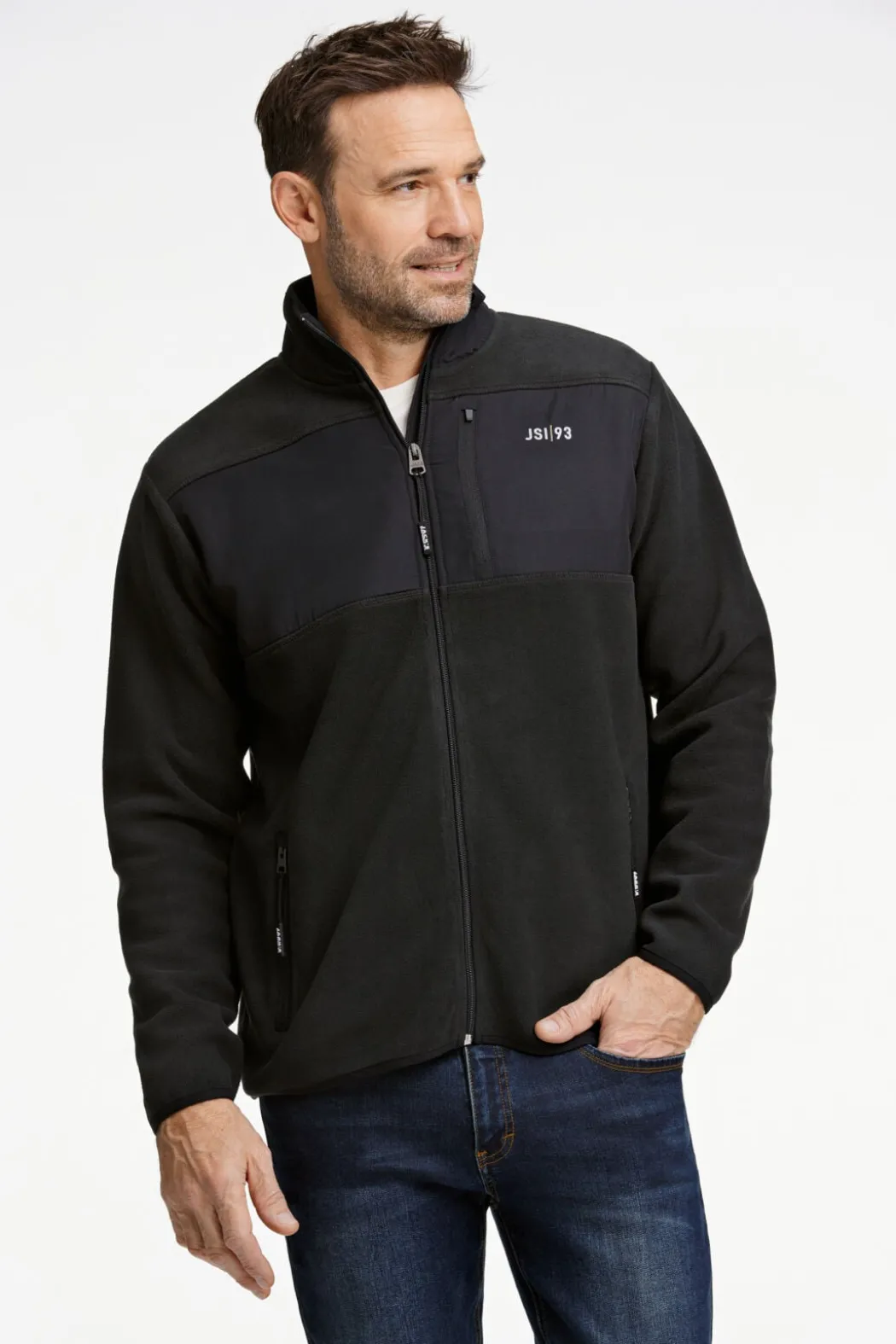 Jack's Casual jakke