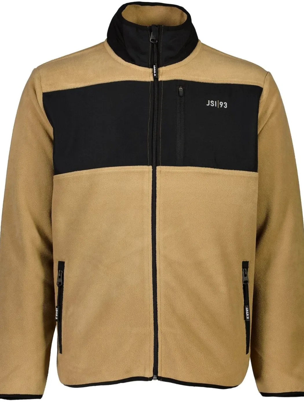Jack's Casual jakke