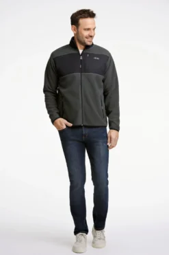 Jack's Casual jakke