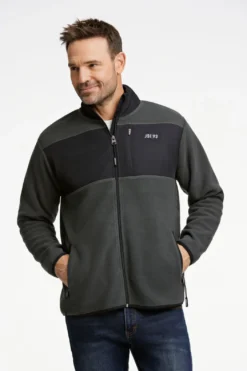 Jack's Casual jakke
