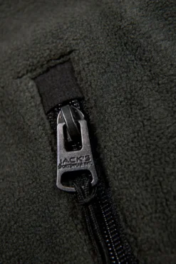 Jack's Casual jakke