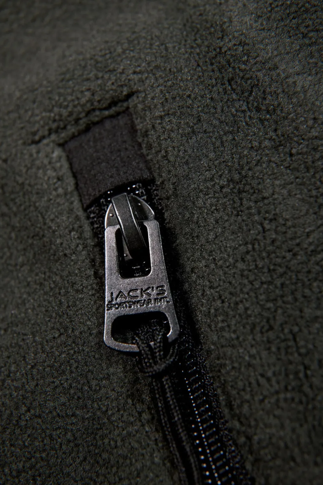 Jack's Casual jakke