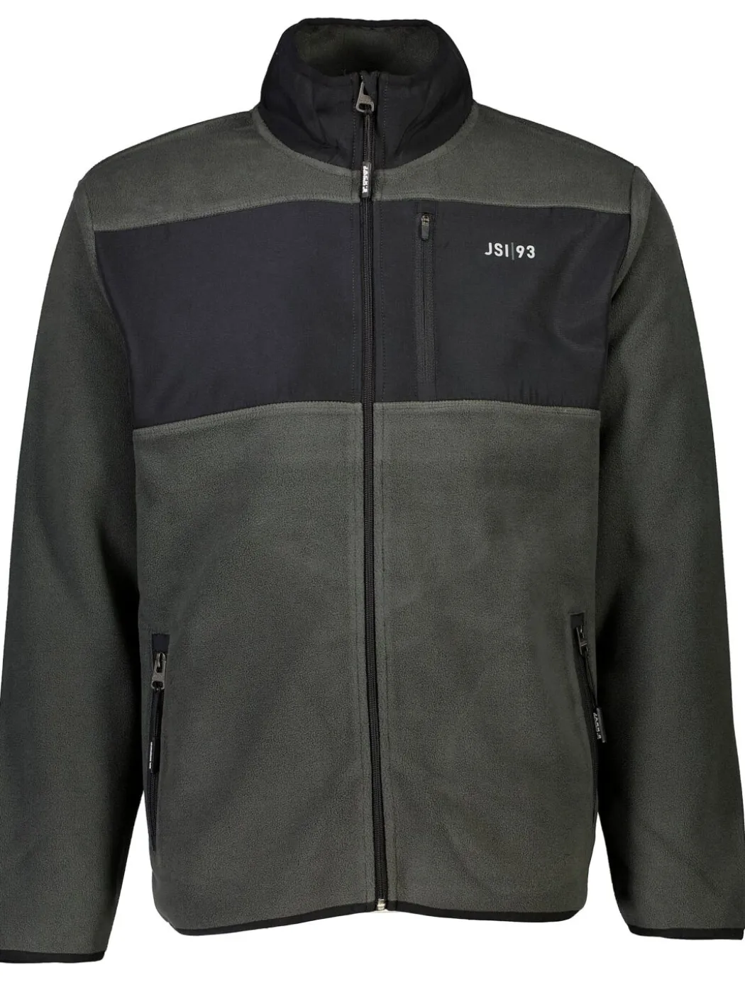 Jack's Casual jakke